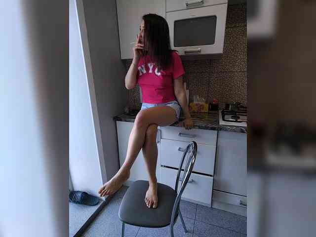 porn webcam SexWifeLina
