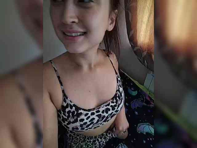 online chat free SexWifeLina
