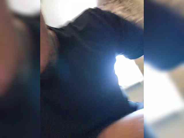 anonymous video chat SexWifeLina