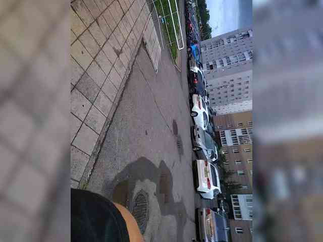 Ilonomask webcam