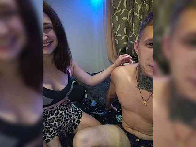 video chat xxx SexWifeLina