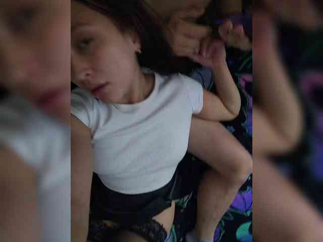 online chatting SexWifeLina