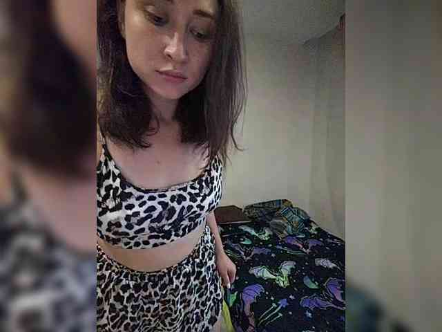 SexWifeLina