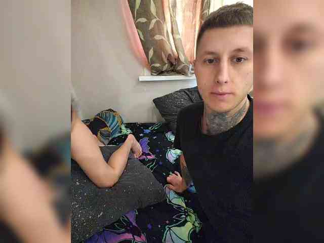 online porn webcam SexWifeLina