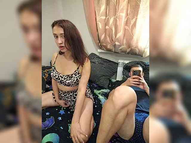 online sex chat room SexWifeLina