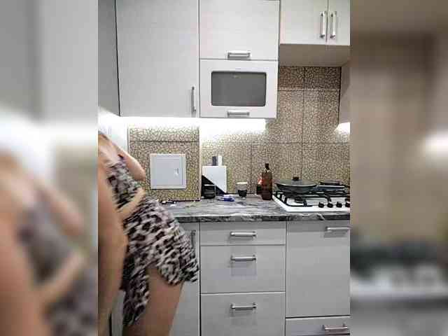 cam chat porn SexWifeLina