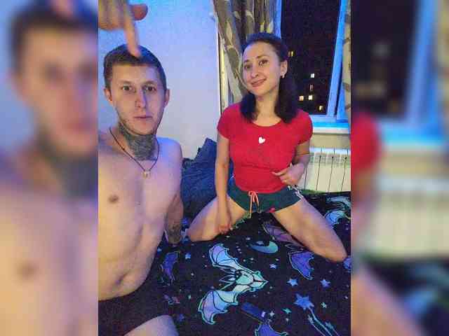 live adult chat SexWifeLina