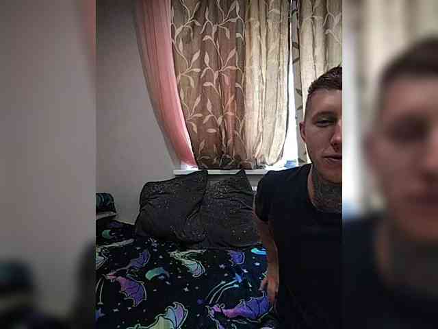 video chat xxx SexWifeLina