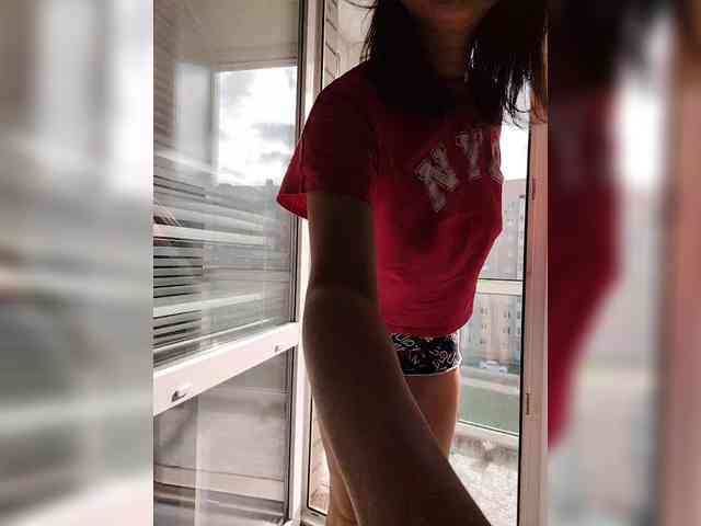 live adult webcam SexWifeLina
