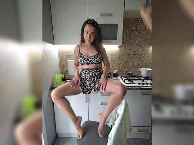 sex chat for free SexWifeLina