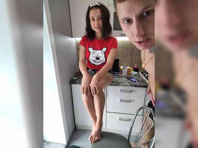 private live sex SexWifeLina