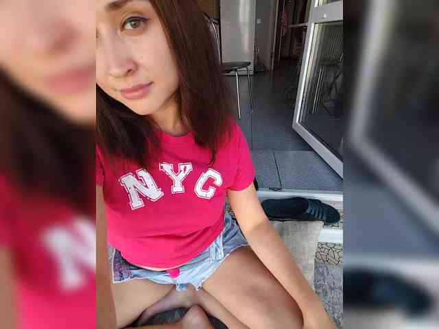 porn webcam SexWifeLina