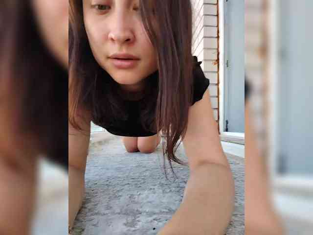 adult chat cam SexWifeLina
