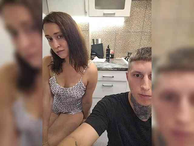 online porn webcam SexWifeLina
