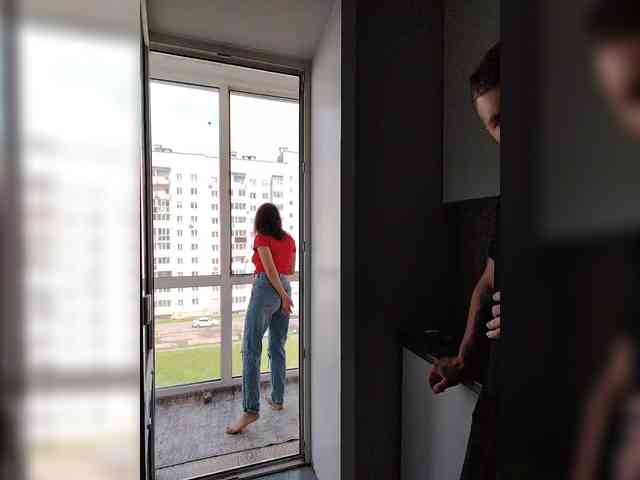 video chat xxx SexWifeLina