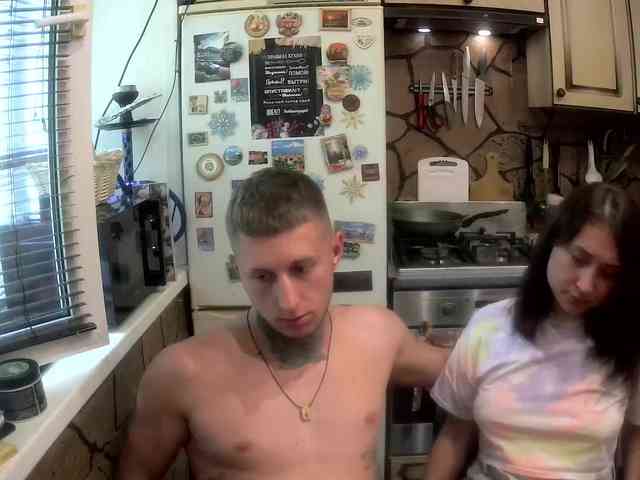 porno live SexWifeLina