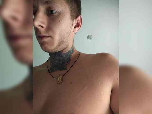 Ilonomask webcam