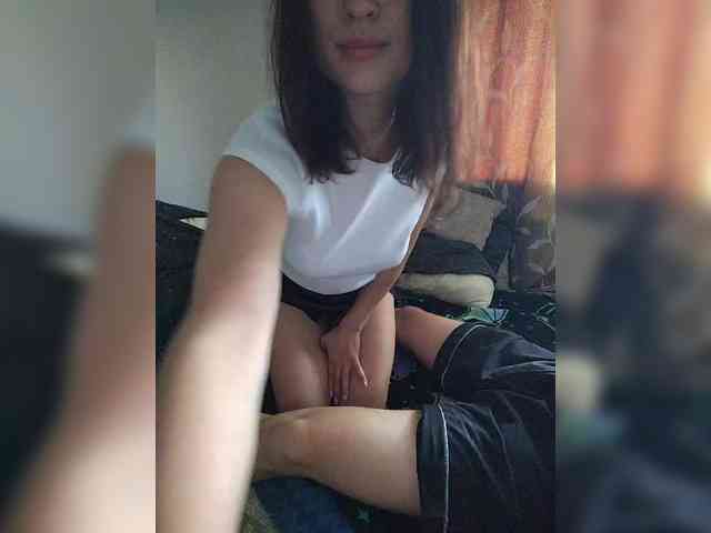online chatting SexWifeLina