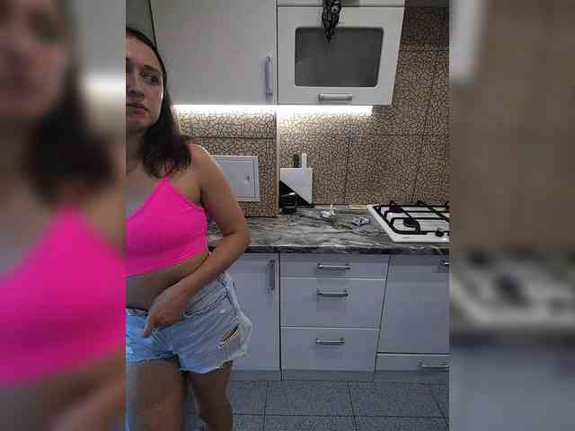 sex chat for free SexWifeLina