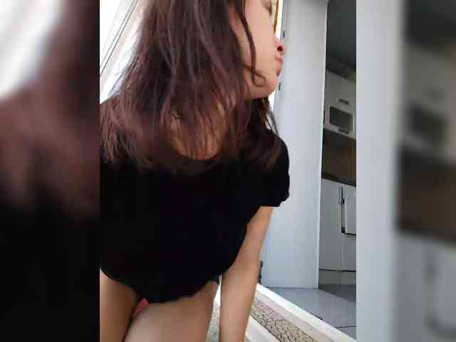 anonymous video chat SexWifeLina