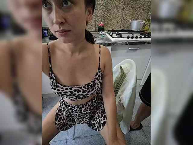 chatroom free SexWifeLina