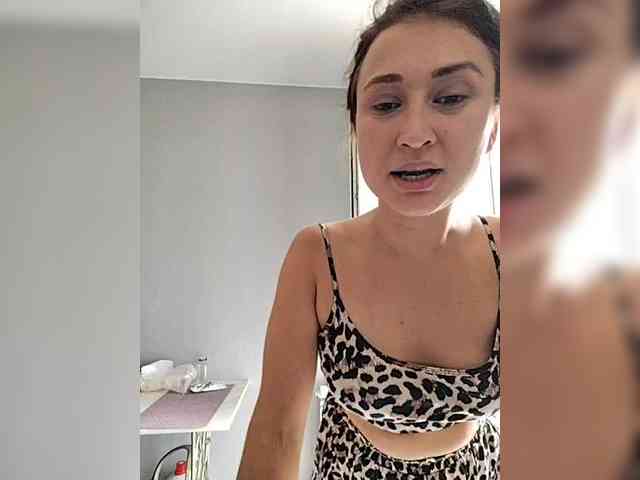 chatroom free SexWifeLina