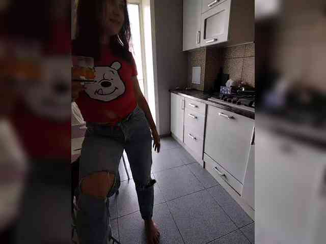 video chat xxx SexWifeLina