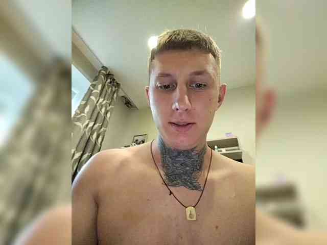 xxx porn SexWifeLina