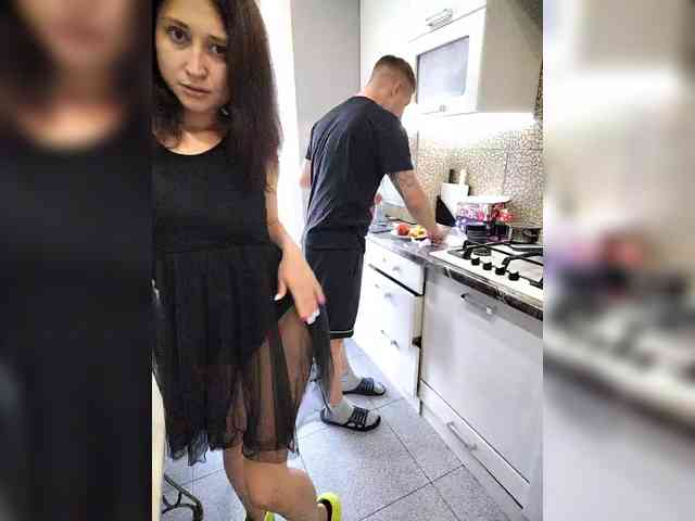 online web cam porn SexWifeLina