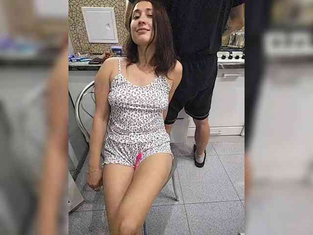 masturbate video chat SexWifeLina