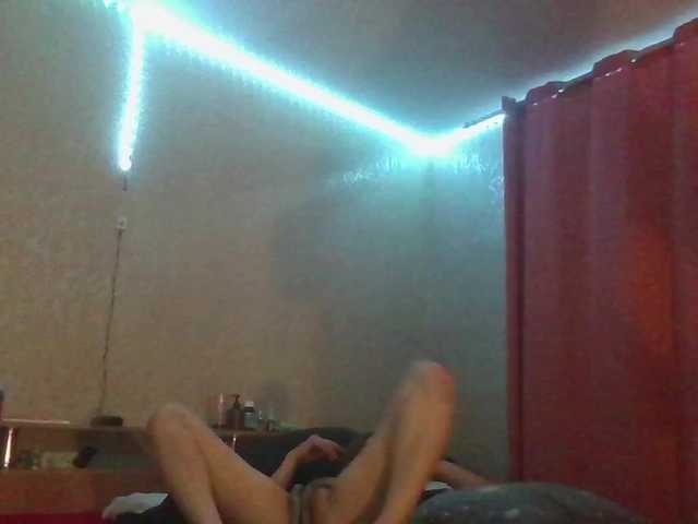 Offline Kirasa-Ket on BongaCams