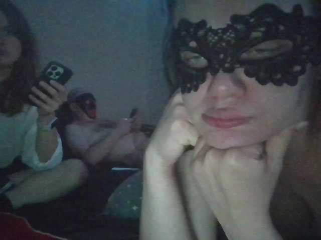 BongaCams Kirasa-Ket Kirasa-Ket from BongaCams