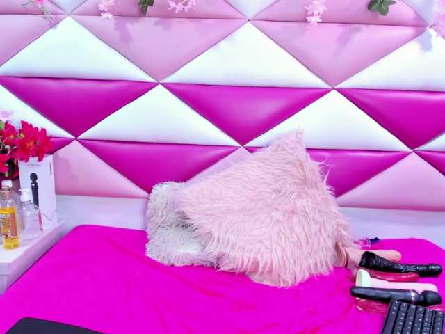 Preview of salmasantos