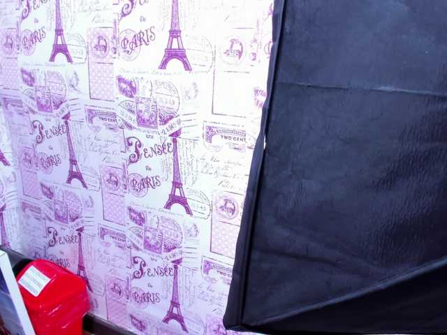  SalmaSantos chat room