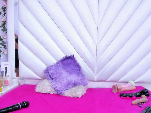 Preview of salmasantos