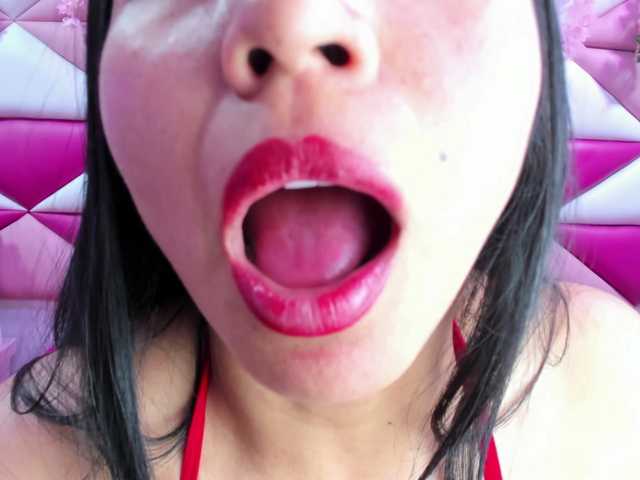 Preview of salmasantos