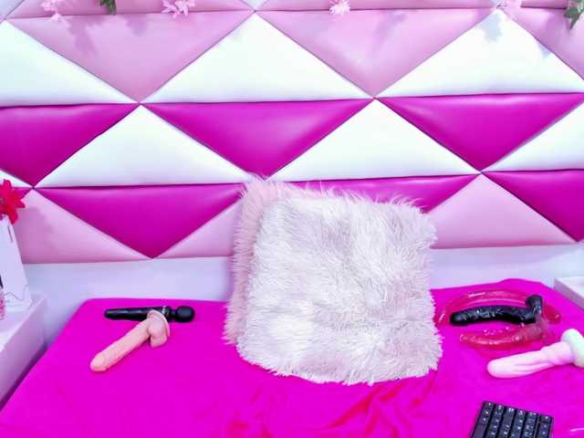 Preview of salmasantos