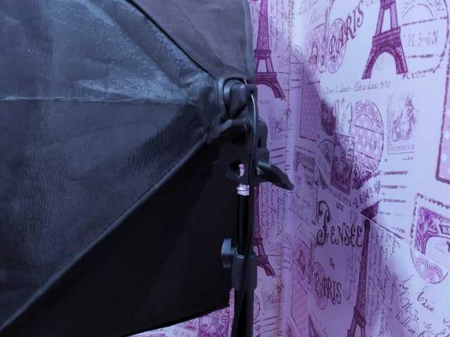 Preview of salmasantos