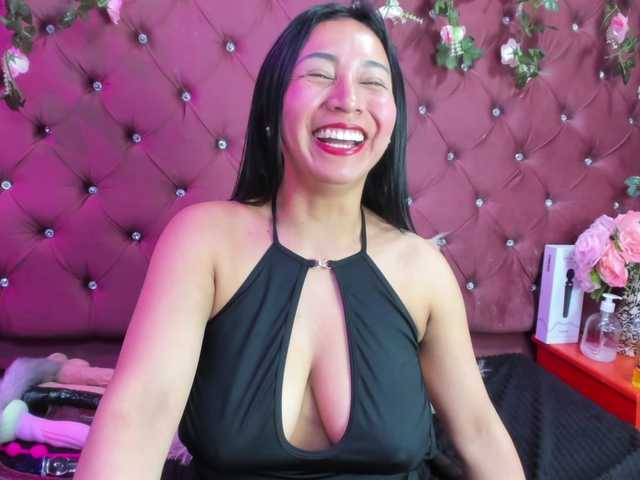 Preview of salmasantos