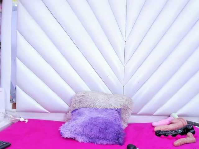 Preview of salmasantos