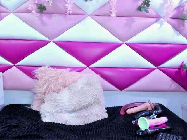 SalmaSantos SalmaSantos