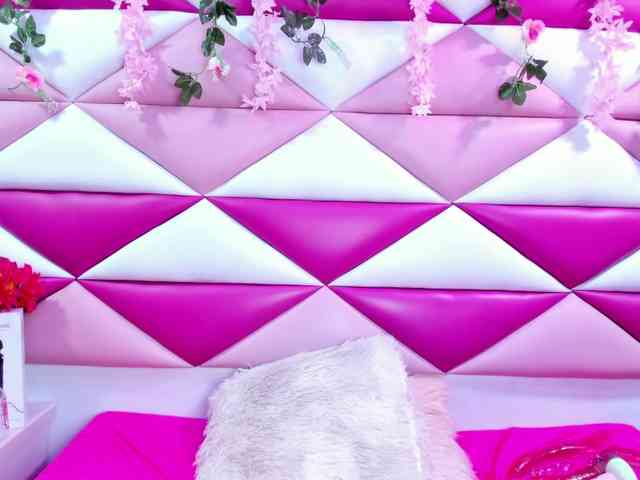 SalmaSantos SalmaSantos