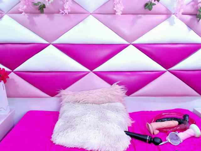 SalmaSantos SalmaSantos