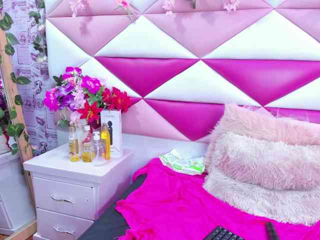 SalmaSantos SalmaSantos