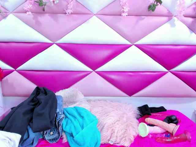 SalmaSantos SalmaSantos