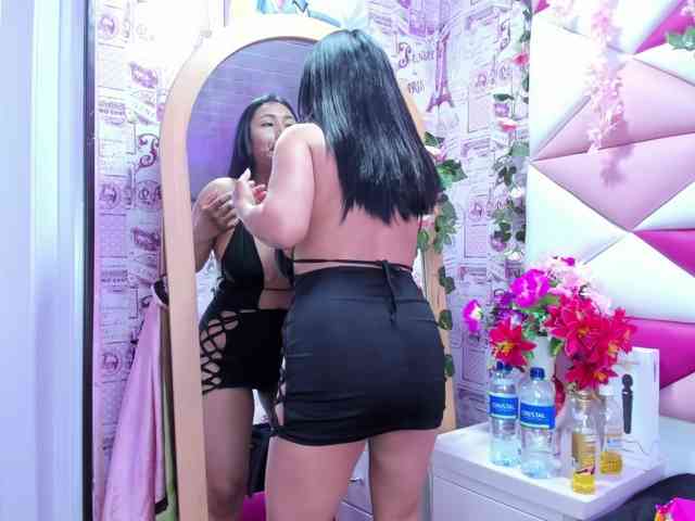 SalmaSantos SalmaSantos