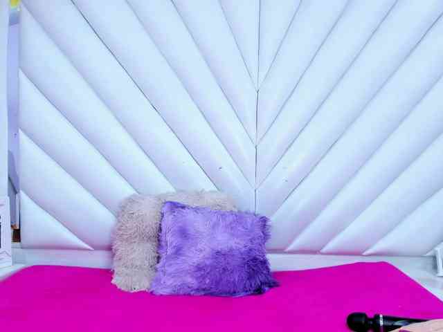 SalmaSantos SalmaSantos