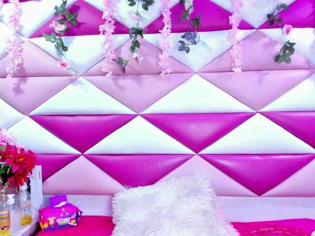 SalmaSantos SalmaSantos