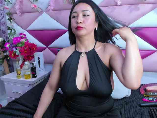 SalmaSantos