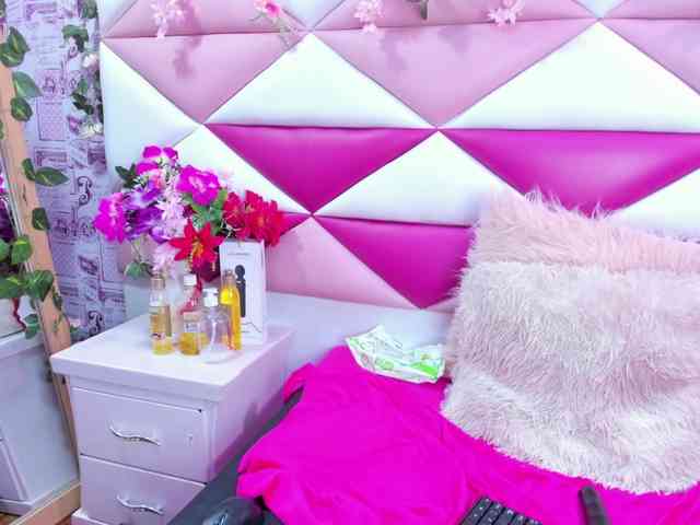 SalmaSantos SalmaSantos